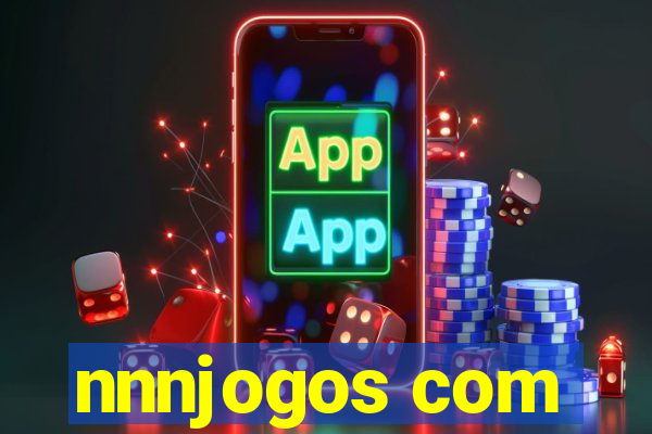 nnnjogos com